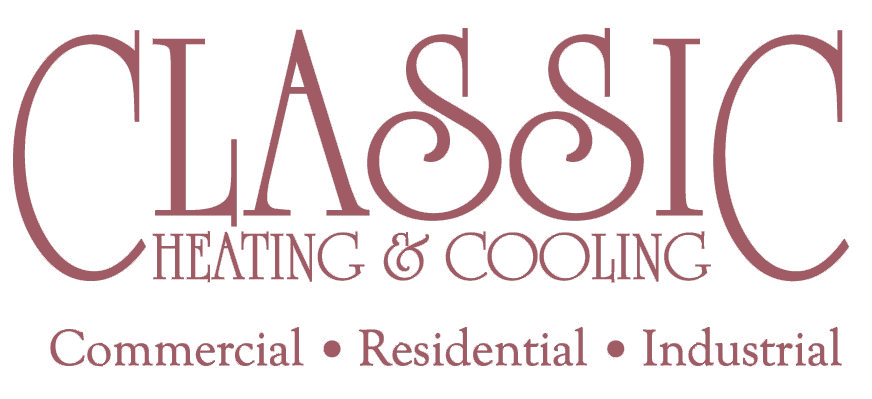 Classic Heating & Cooling